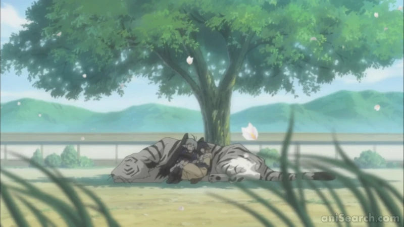 Utawarerumono: OVA - Complete Collection Blu-ray