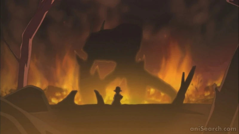 Utawarerumono: OVA - Complete Collection Blu-ray