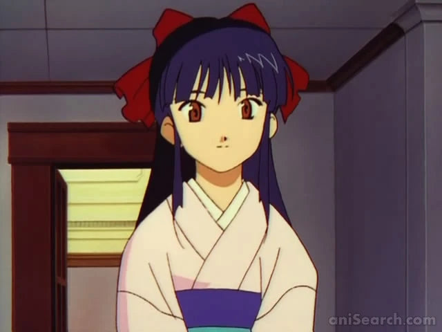 Sakura Wars: The Complete TV Animation Blu-ray