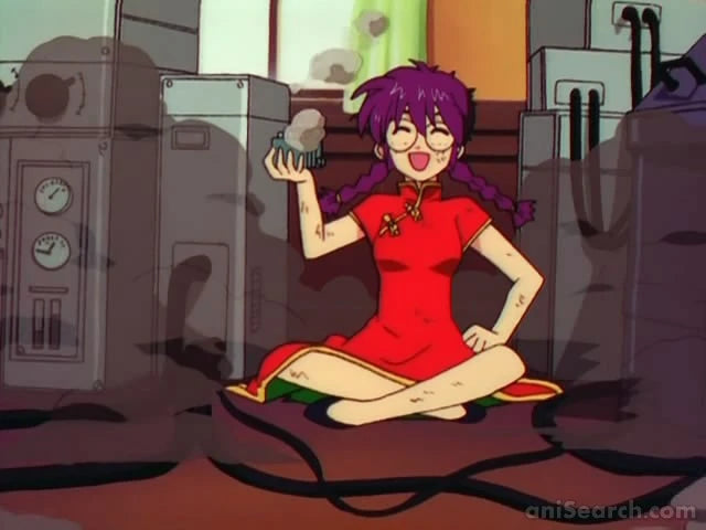 Sakura Wars: The Complete TV Animation Blu-ray