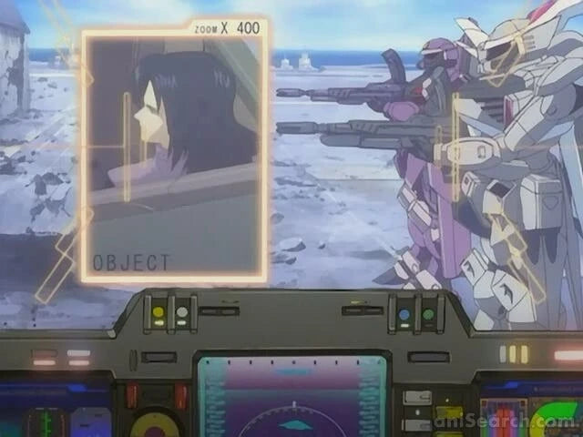 Mobile Suit Gundam: Seed Destiny - Blu-Ray & DVD
