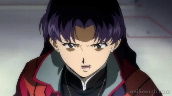 Evangelion: 1.11 You Are (Not) Alone - Blu-Ray