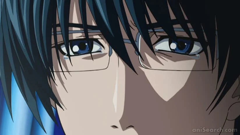 Elfen Lied - Complete TV + OVA Blu-ray