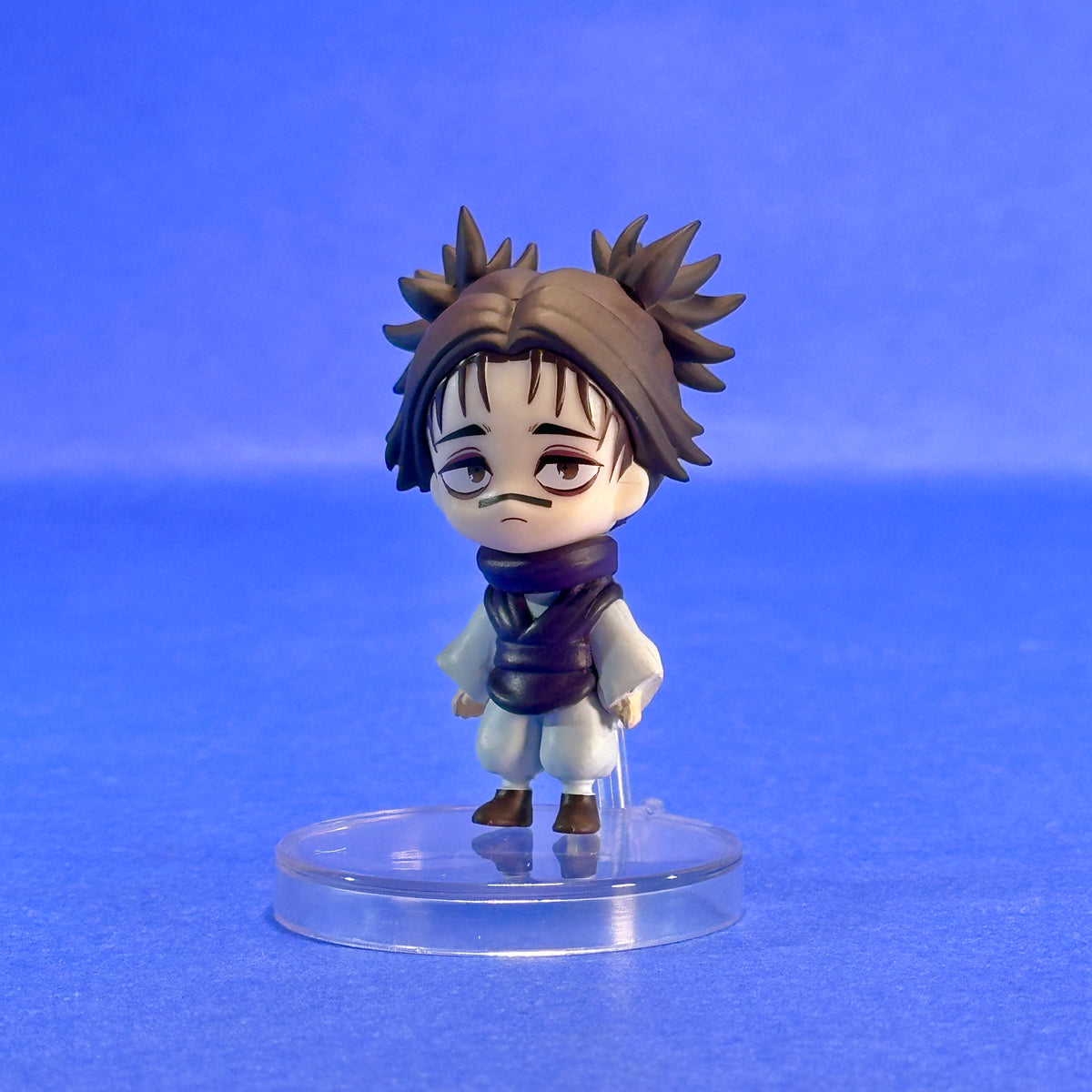 Bushiroad - Jujutsu Kaisen Collection Figure RICH