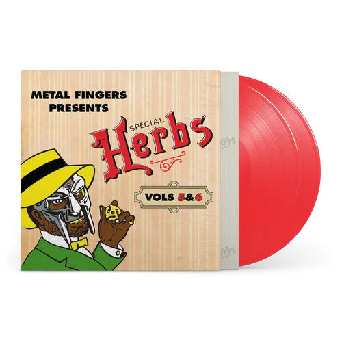 Music/Audio – HiFi LoFi