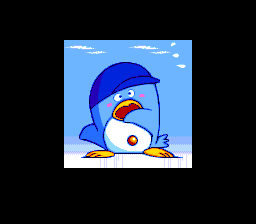 Travel Epule - PC Engine Super CD-Rom