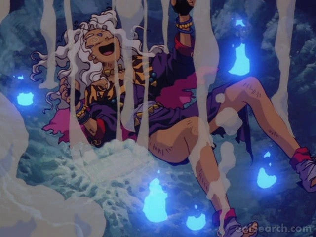 Oh! My Goddess (1991 OVA) DVD