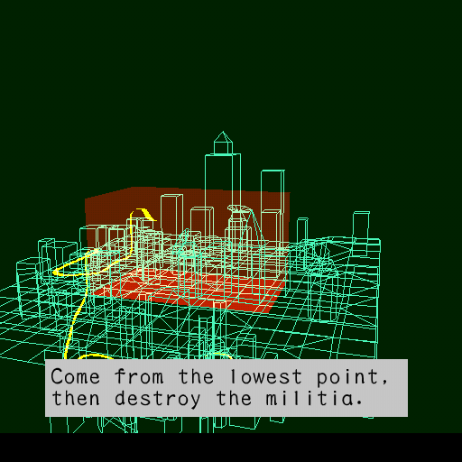Strider 2 - PS1