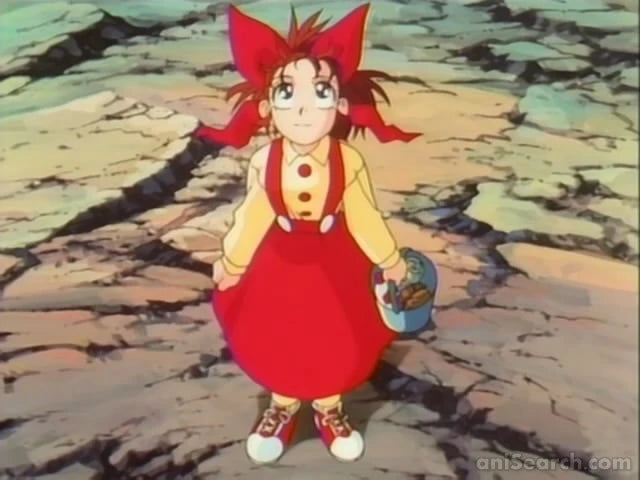 Apocalypse Zero: Kakugo Complete DVD