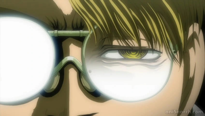 Hellsing Ultimate - DVD
