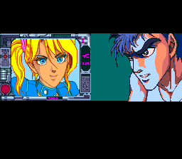 Down Load - PC Engine Hu-Card