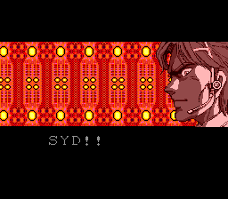 Down Load - PC Engine Hu-Card