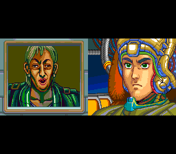 Down Load 2 - PC Engine Super CD-Rom