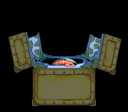 Down Load 2 - PC Engine Super CD-Rom