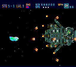 Down Load - PC Engine Hu-Card