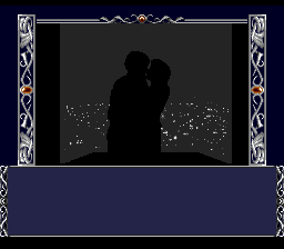 Psychic Detective Series VOL 3 - AYA- PC Engine Super CD-Rom