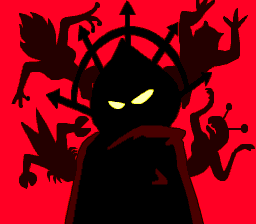 Travel Epule - PC Engine Super CD-Rom