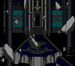 Kisō Louga - PC Engine Super CD-ROM²