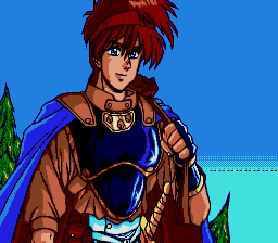 Death Bringer - Mega CD