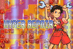 Advance Wars - Gameboy Advance