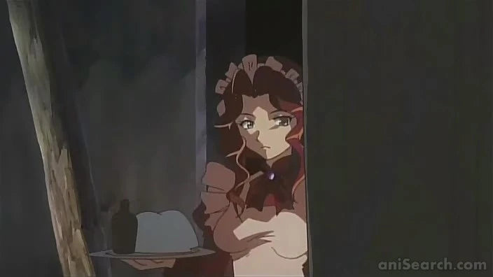 Slayers: Revolution R (Season 4 & 5) - Blu-ray & DVD