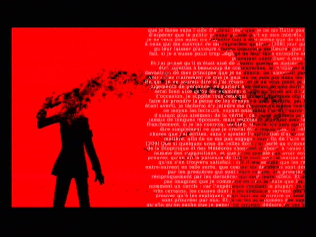 Shin Megami Tensei: Persona 3 - PS2
