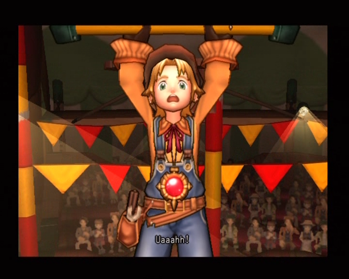 Dark Cloud 2 - PS2