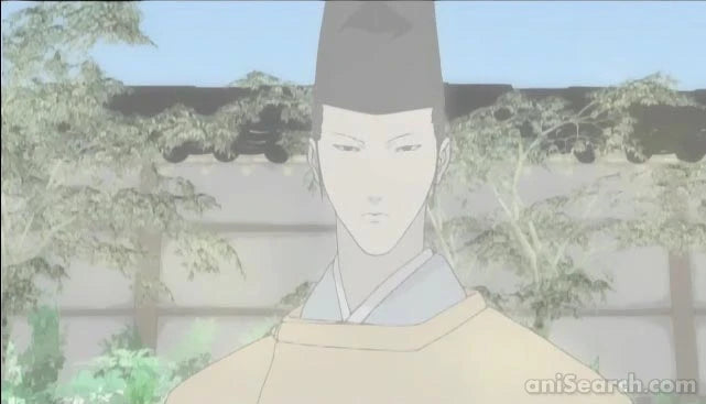 Kai Doh Maru DVD