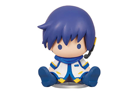 Re-Ment - Hatsune Miku PetaDoll Series