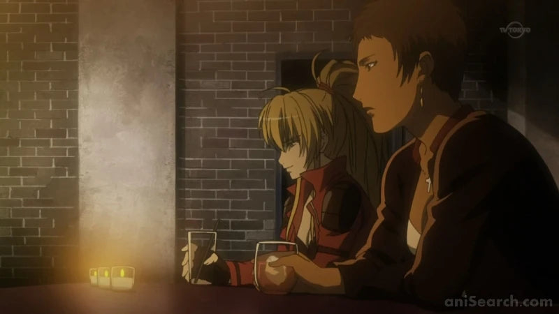 Phantom: Requiem for the Phantom Blu-ray & DVD