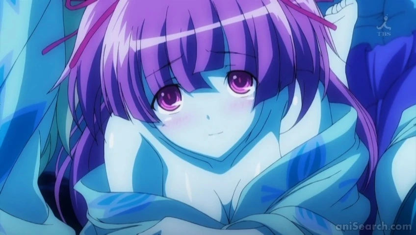 Kämpfer: Complete Collection Blu-ray