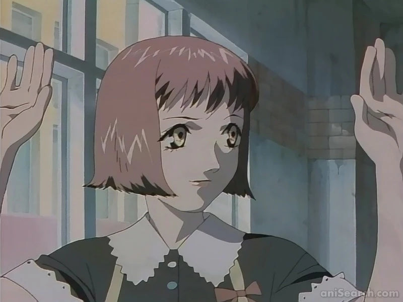 Mezzo Forte (16+) DVD