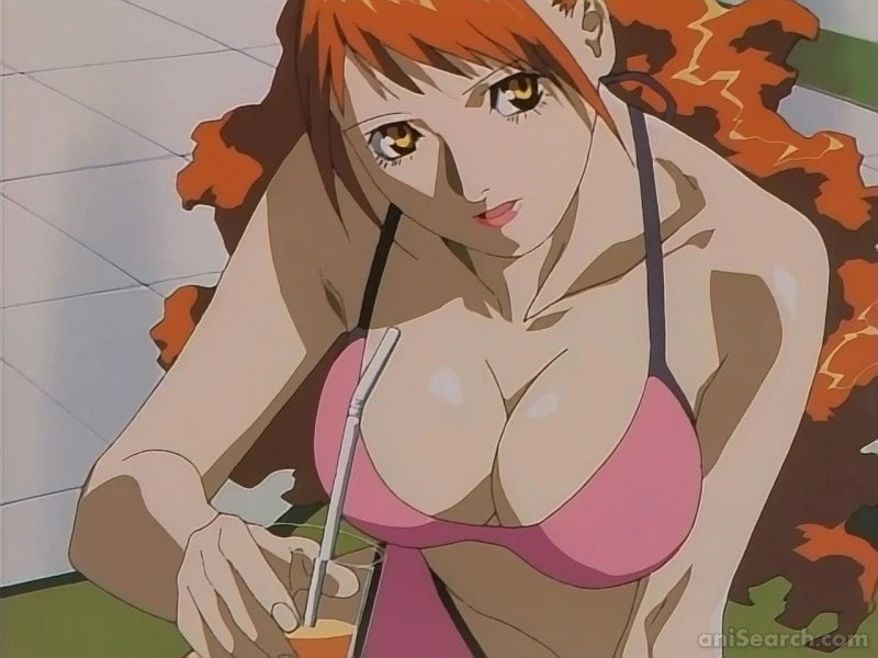 Mezzo Forte (16+) DVD