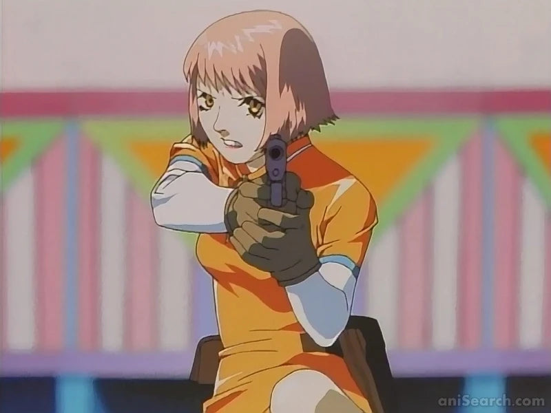 Mezzo Forte (16+) DVD