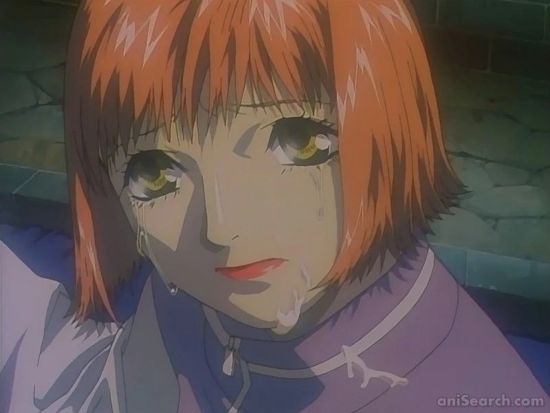 Mezzo Forte (16+) DVD