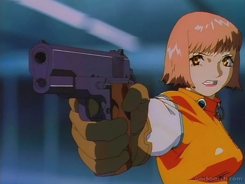 Mezzo Forte (16+) DVD