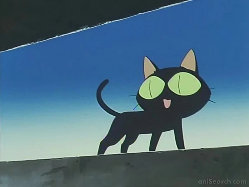 Trigun DVD