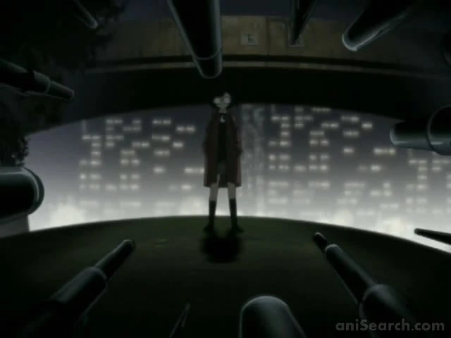 Gatekeepers 21 DVD