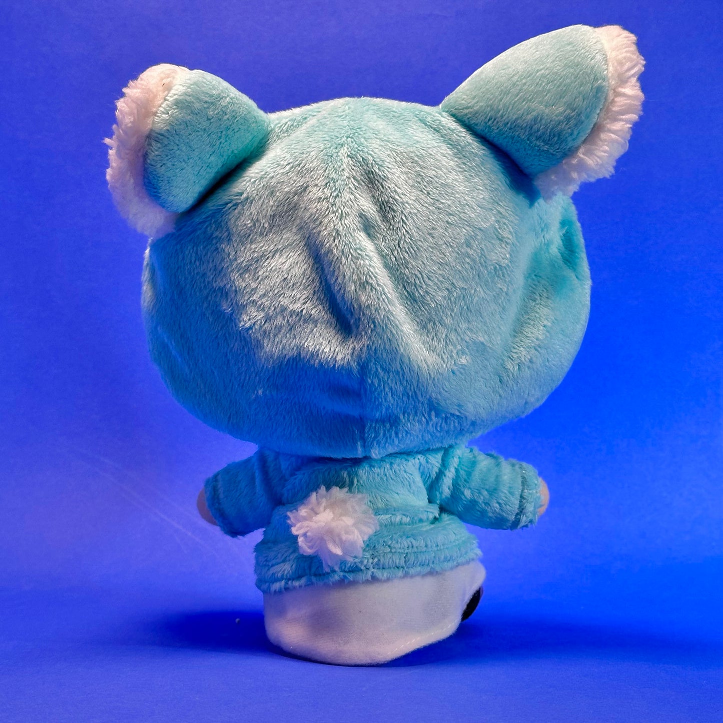 Gift - Super Sonico 2011 Large Plush