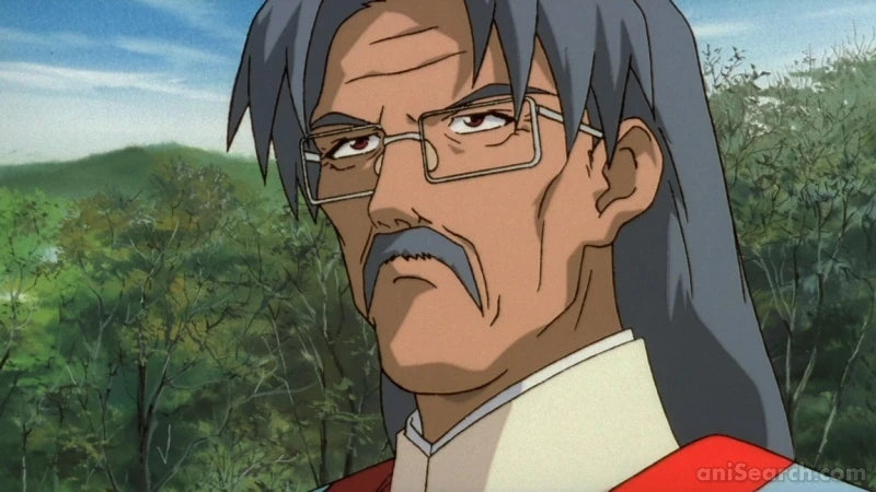 Tenchi the Movie: Tenchi Forever DVD