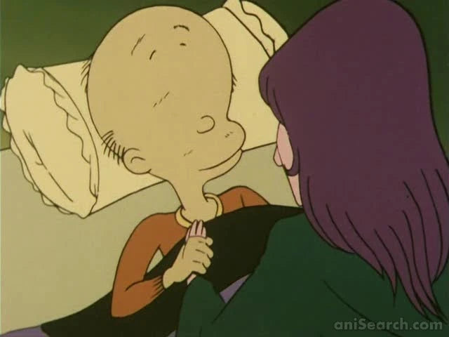 Galaxy Express 999 — The Complete Series 1 DVD