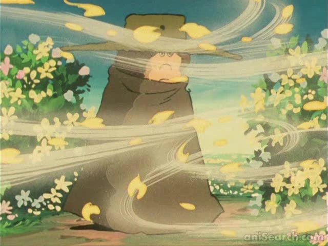 Galaxy Express 999 — The Complete Series 1 DVD