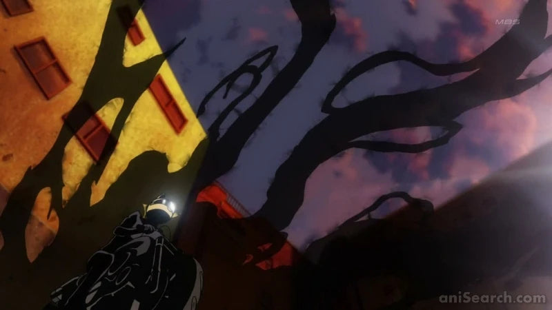 DuRaRaRa!! Season 2 JP Blu-ray Box Set