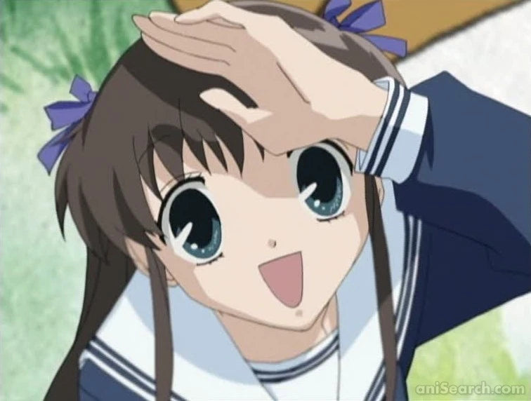 Fruits Basket (2001 TV Series) DVD