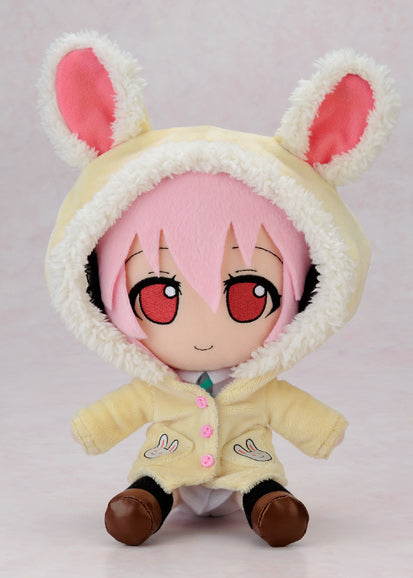 Gift - Super Sonico 2011 Large Plush