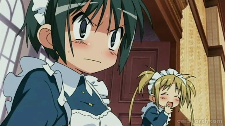 He Is My Master Complete Collection Blu-ray