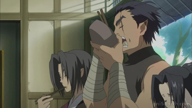 Utawarerumono: OVA - Complete Collection Blu-ray