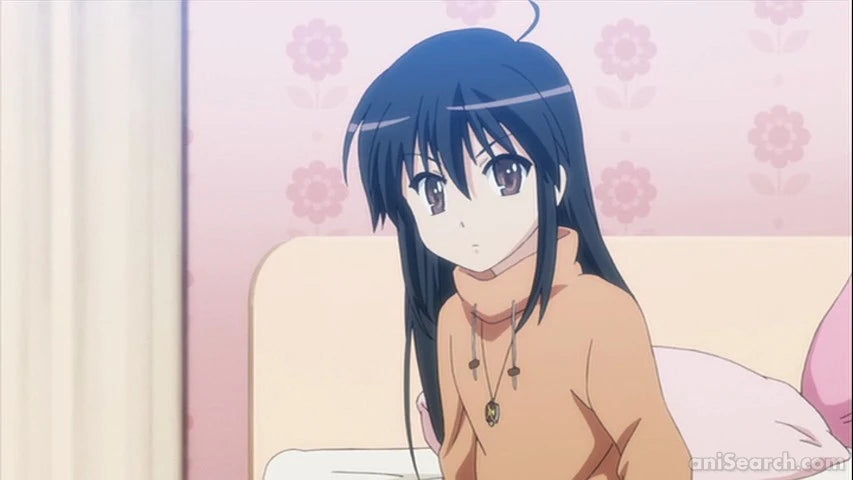 Shakugan No Shana S: OVA Series - Blu-ray + DVD