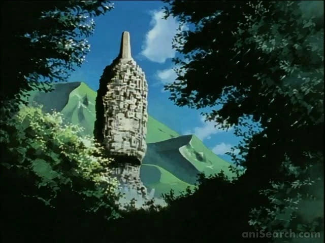 Kurogane Communication DVD