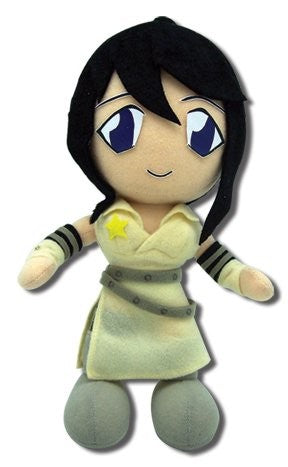Great Eastern - 2008 Soul Eater Plush